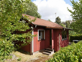 4 person holiday home in Brastad in Brastad
